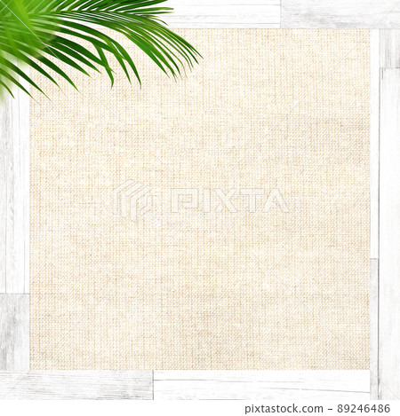 Summer refreshing background material Summer refreshing background material 89246486