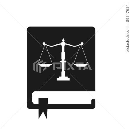 civil code vector illustration civil code vector illustration 89247634