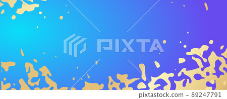 Abstract pink marble with gold for wallpaper design. Vector abstract shiny pattern. Elegant design. Light pink background. Vector cover. Luxurious golden marble Abstract pink marble with gold for wallpaper design. Vector abstract shiny pattern. Elegant design. Light pink background. Vector cover. Luxurious golden marble 89247791