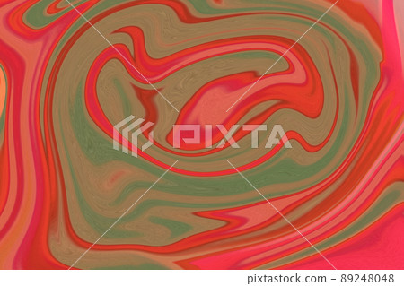 abstract wallpaper graphics Fluid liquid style illustration abstract wallpaper graphics Fluid liquid style illustration 89248048