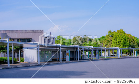 Rissho University Kumagaya Campus, a private university in Saitama Prefecture Rissho University Kumagaya Campus, a private university in Saitama Prefecture 89250962
