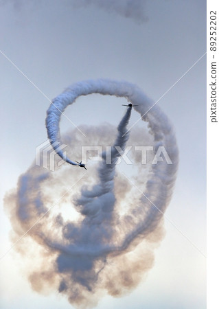 開瓶器 開瓶器 89252202