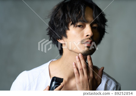美麗的年輕人 89252854