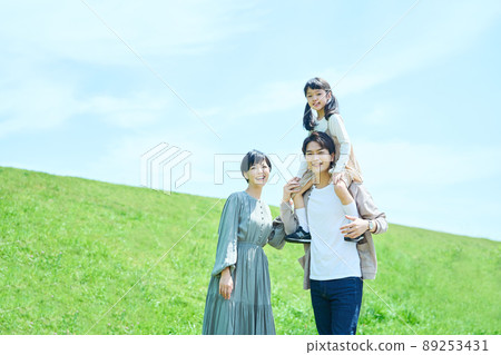 家庭戶外 家庭戶外 89253431