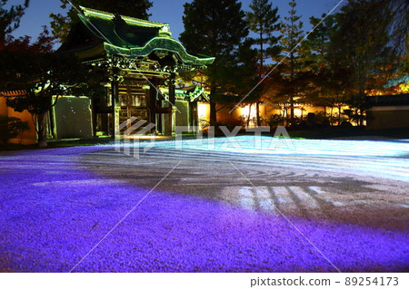 高台寺秋葉 高台寺秋葉 89254173