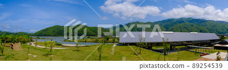 福井縣立年度連勝博物館 89254539