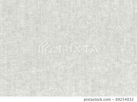 Textured cloth texture background material Textured cloth texture background material 89254832