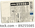 報紙_1 page_half 89255085