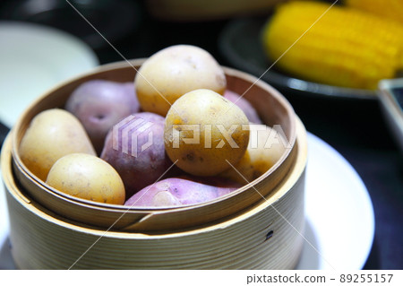 土豆 土豆 89255157