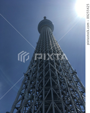 東京天空樹 東京天空樹 89255425