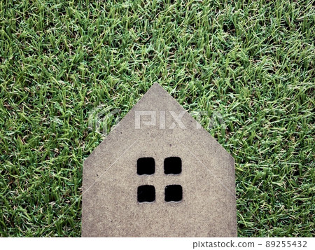 House house House house 89255432