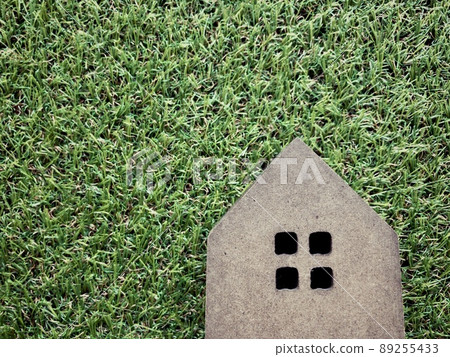 House house House house 89255433