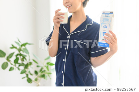 女性生活粗獷風格 女性生活粗獷風格 89255567
