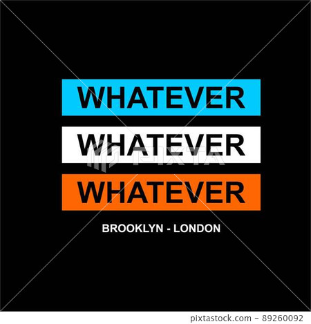 whatever brooklyn london simple vintage whatever brooklyn london simple vintage 89260092
