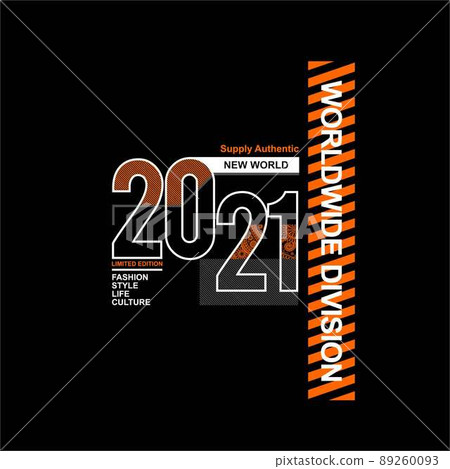 wolrdwide division 2021 simple vintage wolrdwide division 2021 simple vintage 89260093