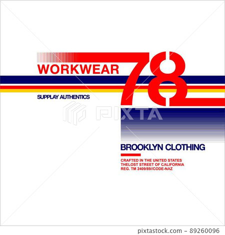 workwear 78 brooklyn simple vintage fashion workwear 78 brooklyn simple vintage fashion 89260096