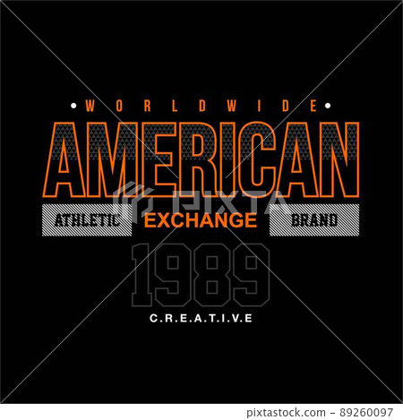 worldwide american exchange simple vintage worldwide american exchange simple vintage 89260097