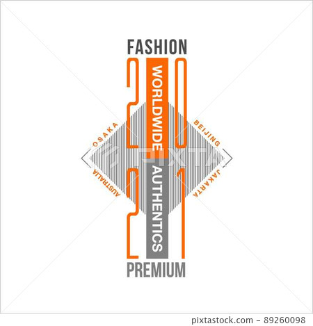 worldwide authentics fashion simple vintage worldwide authentics fashion simple vintage 89260098