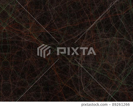 Imaginatory fractal abstract background Image Imaginatory fractal abstract background Image 89261266