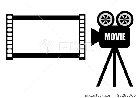 movies 89263369