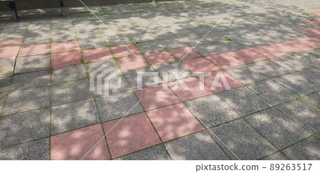 Cobblestones on a leaking day Cobblestones on a leaking day 89263517
