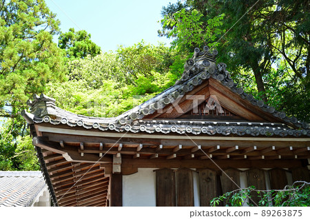 建部大社 建部大社 89263875