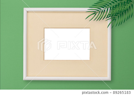 背景素材幀數 背景素材幀數 89265183