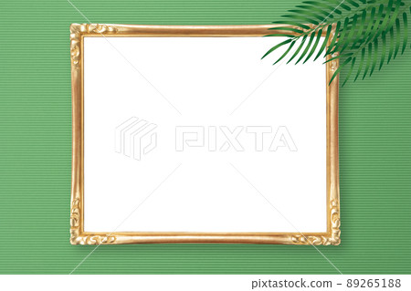 背景素材幀數 89265188