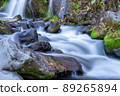 River (Photography) 89265894