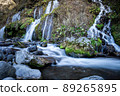 River (Photography) 89265895