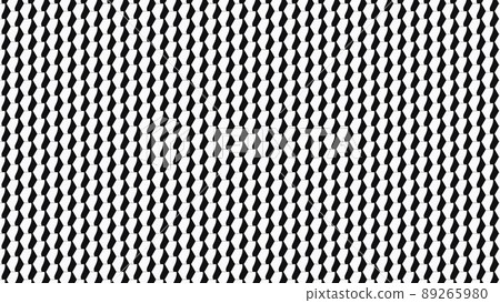 Abstract Hexagon Honeycomb Black And White Map Matt Color Background Abstract Hexagon Honeycomb Black And White Map Matt Color Background 89265980