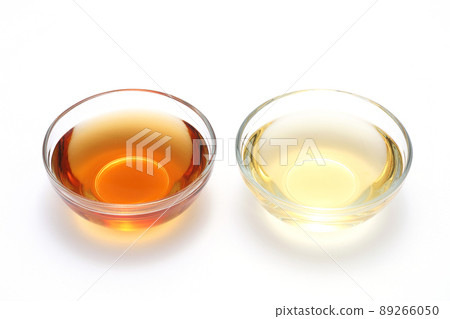 Vinegar and black vinegar Vinegar and black vinegar 89266050