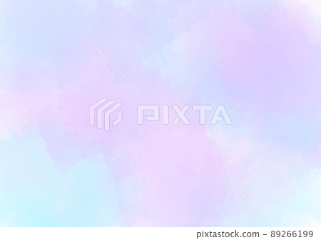 Light purple and light blue watercolor background software Light purple and light blue watercolor background software 89266199