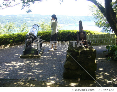 Izu Shimoda Nesugatayama summit, Shimoda Ropeway Izu Shimoda Nesugatayama summit, Shimoda Ropeway 89266528