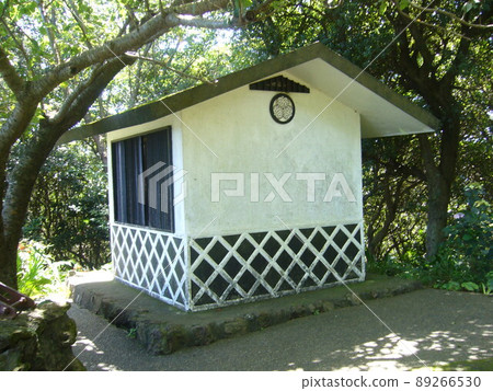 Izu Shimoda Nesugatayama summit, Shimoda Ropeway Izu Shimoda Nesugatayama summit, Shimoda Ropeway 89266530