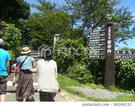 Izu Shimoda Nesugatayama summit, Shimoda Ropeway Izu Shimoda Nesugatayama summit, Shimoda Ropeway 89266532