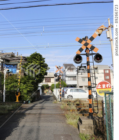 阪海線 阪海電機 阪海線 北天下茶屋站 今池站 阪海線 阪海電機 阪海線 北天下茶屋站 今池站 89266723