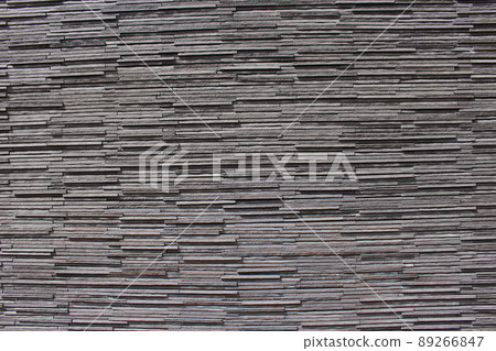 Border tile Border tile 89266847