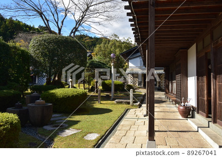 Marumori Town Sairi Yashiki Abukuma Express Kura Museum Railway Local Line Marumori Town Sairi Yashiki Abukuma Express Kura Museum Railway Local Line 89267041