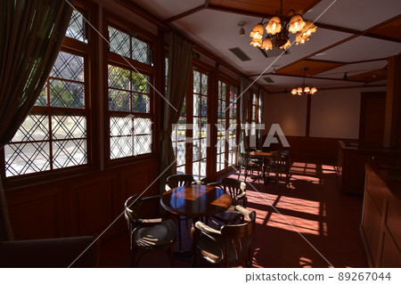 丸森町西里屋敷阿武隈特快 藏博物館鐵道當地線 丸森町西里屋敷阿武隈特快 藏博物館鐵道當地線 89267044