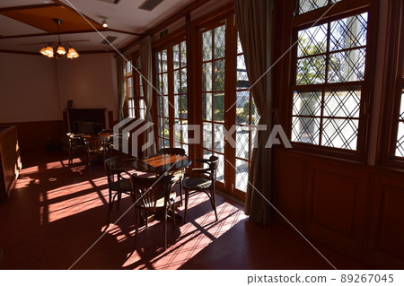 Marumori Town Sairi Yashiki Abukuma Express Kura Museum Railway Local Line Marumori Town Sairi Yashiki Abukuma Express Kura Museum Railway Local Line 89267045