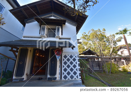 丸森町西里屋敷阿武隈特快 藏博物館鐵道當地線 丸森町西里屋敷阿武隈特快 藏博物館鐵道當地線 89267056