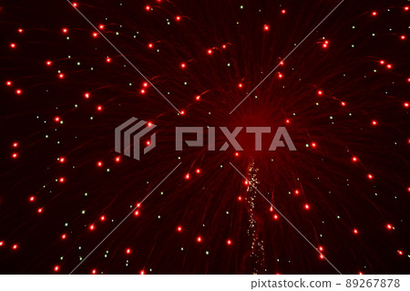 Fireworks Fireworks 89267878