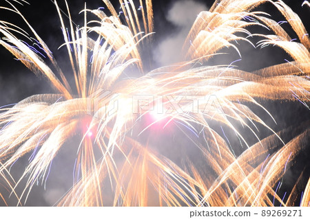 煙花 煙花 89269271