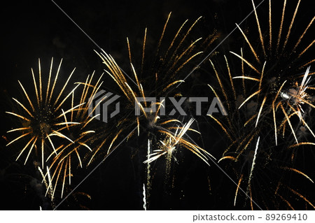 Fireworks Fireworks 89269410