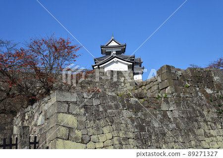 我去了小峰城#37的舊址 89271327