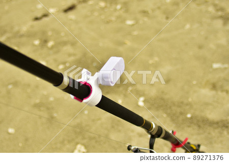 撞擊傳感器 89271376