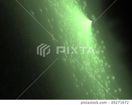 Imaginatory fractal abstract background Image Imaginatory fractal abstract background Image 89271672