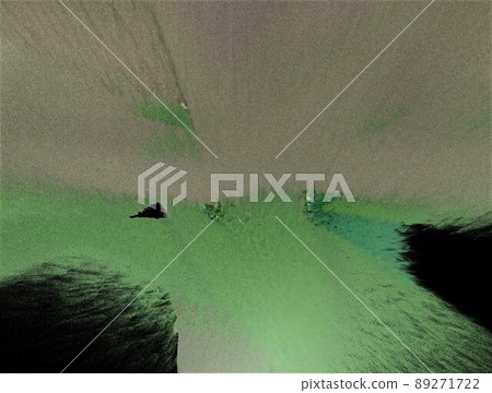 Imaginatory fractal abstract background Image Imaginatory fractal abstract background Image 89271722