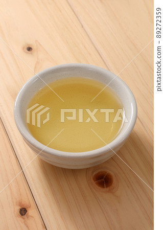 Vinegar Vinegar 89272359